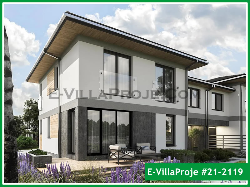 CVL-21-2119 Kat Planı ve Görsel 7
