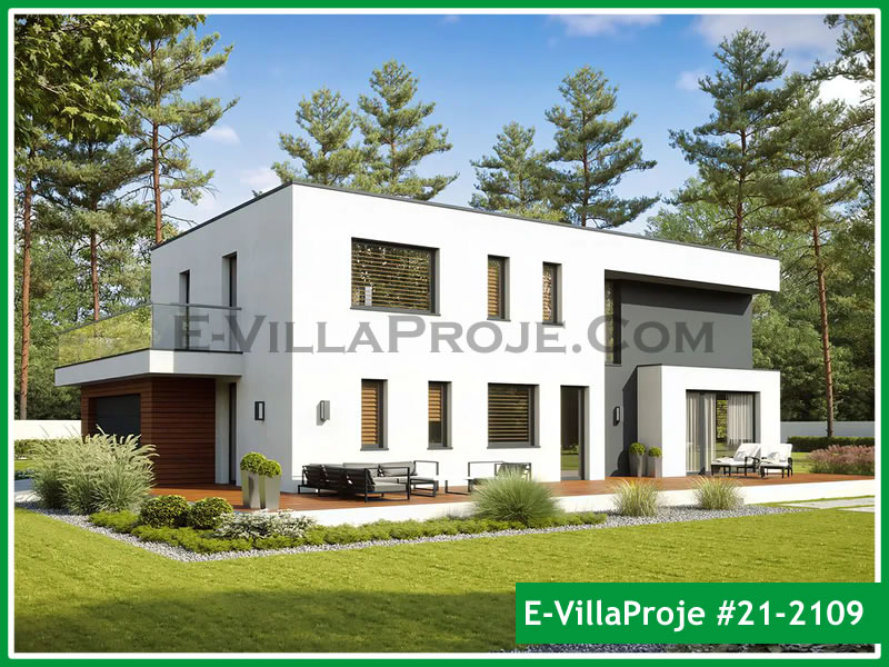 CVL-21-2109 Kat Planı ve Görsel 4