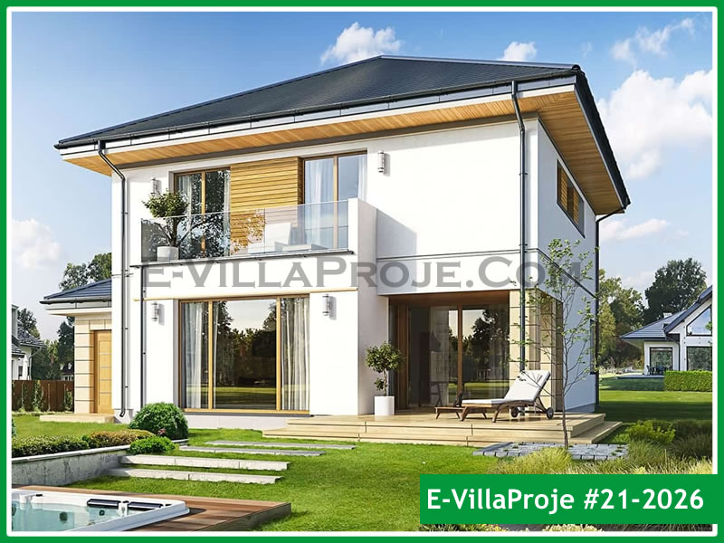 CVL-21-2026 Kat Planı ve Görsel 4