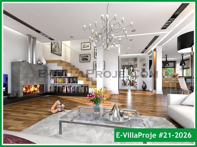 CVL-21-2026 Kat Planı ve Görsel 5