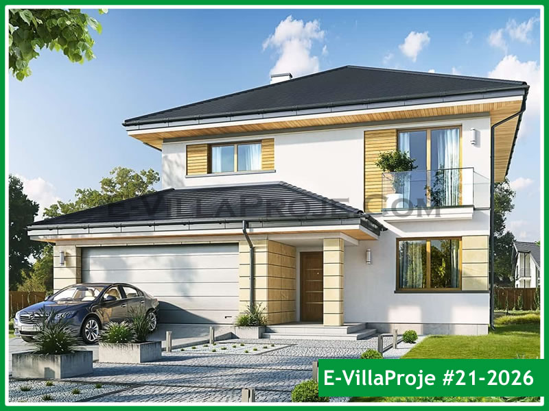 CVL-21-2026 Kat Planı ve Görsel 8