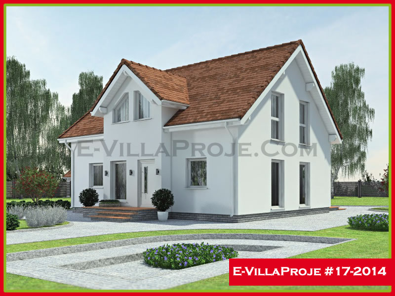CVL-17-2014 Kat Planı ve Görsel 9