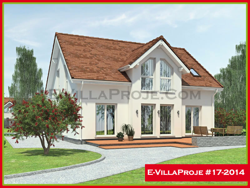 CVL-17-2014 Kat Planı ve Görsel 10