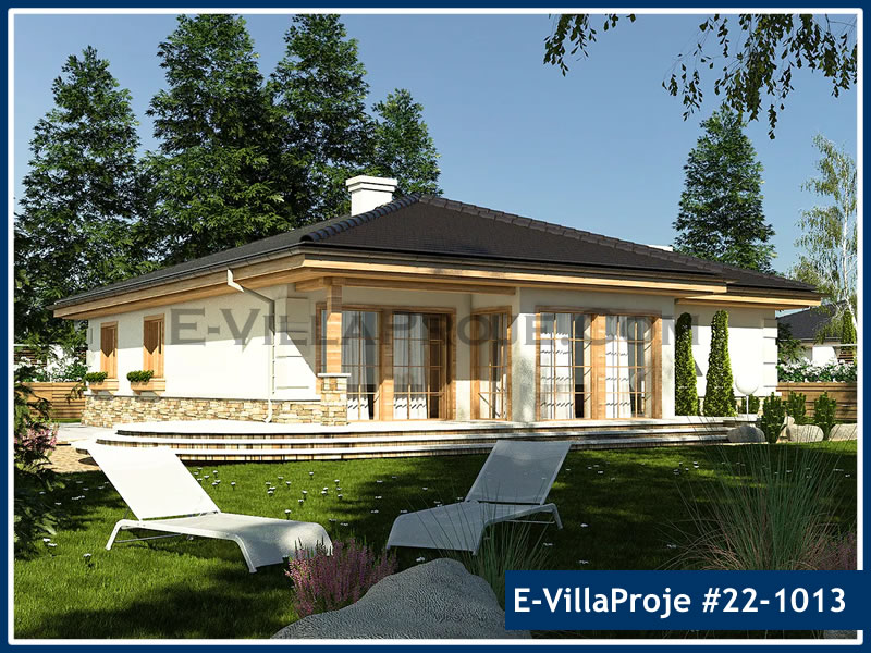CVL-22-1013 Kat Planı ve Görsel 3