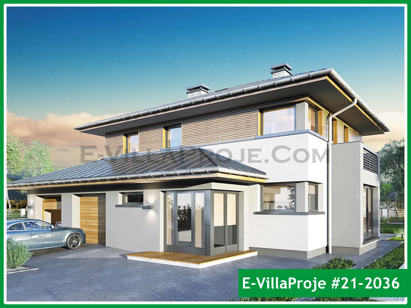 CVL-21-2036 Kat Planı ve Görsel 4