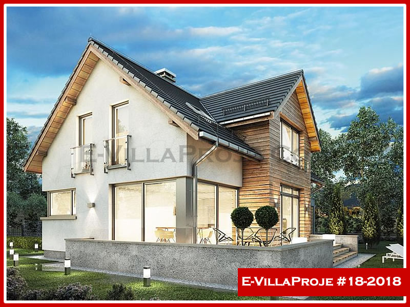CVL-18-2018 Kat Planı ve Görsel 8