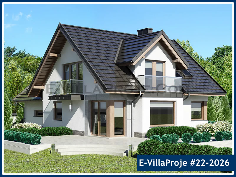 CVL-22-2026 Kat Planı ve Görsel 4