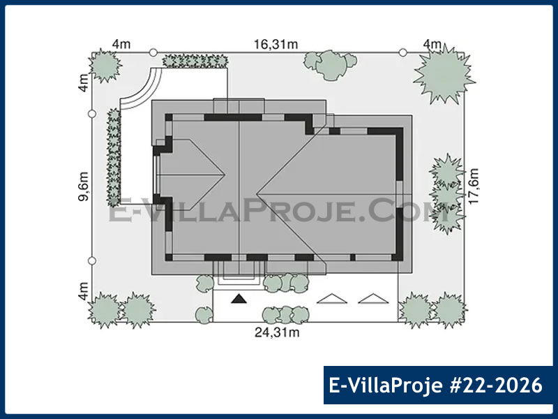 CVL-22-2026 Kat Planı ve Görsel 5