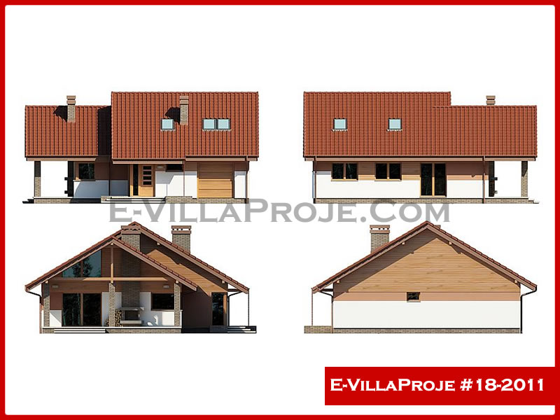 CVL-18-2011 Kat Planı ve Görsel 13