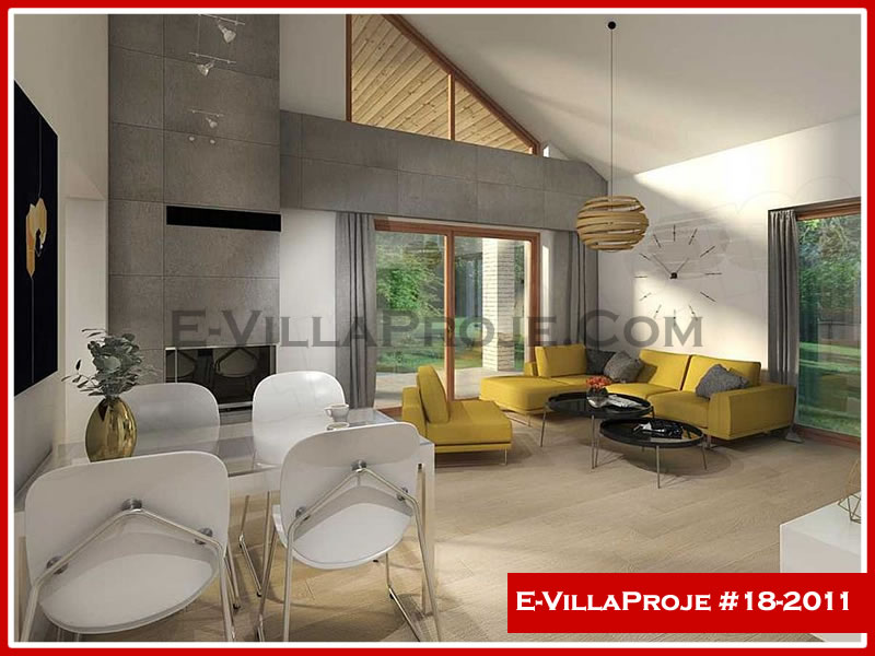 CVL-18-2011 Kat Planı ve Görsel 9