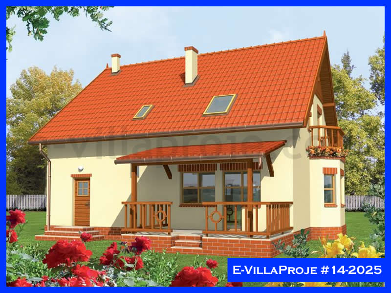 CVL-14-2025 Kat Planı ve Görsel 4