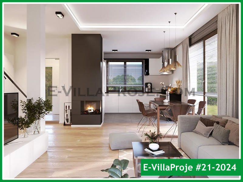 CVL-21-2024 Kat Planı ve Görsel 10