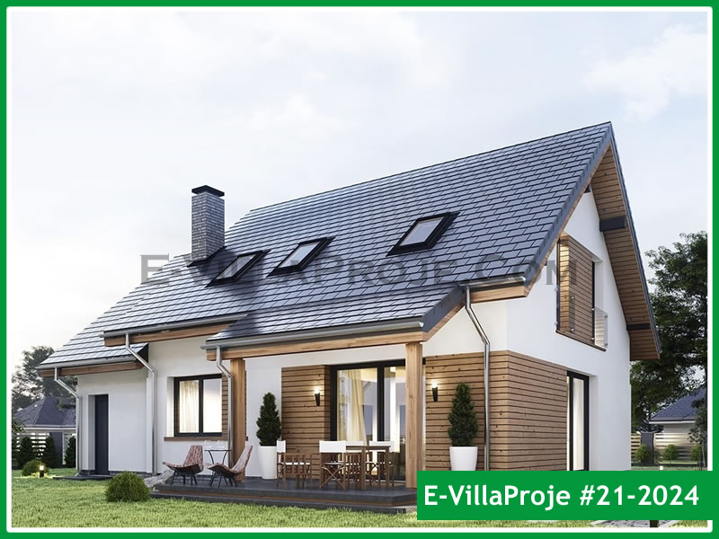 CVL-21-2024 Kat Planı ve Görsel 4