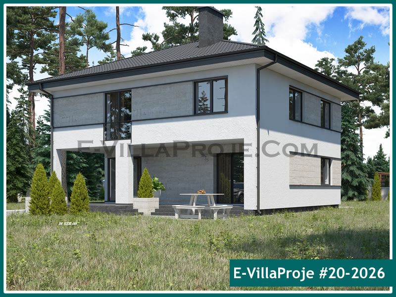 CVL-20-2026 Kat Planı ve Görsel 4