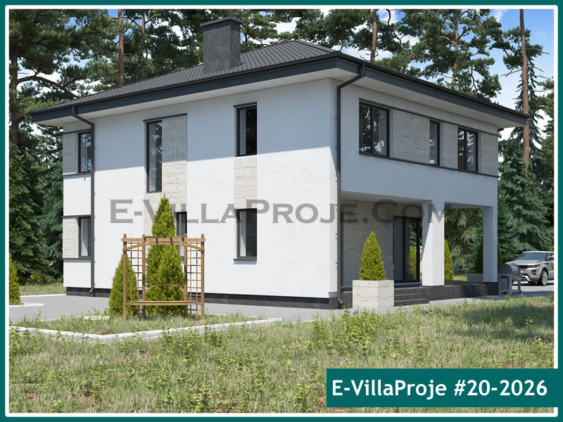CVL-20-2026 Kat Planı ve Görsel 5