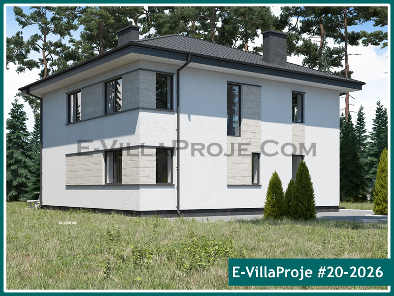 CVL-20-2026 Kat Planı ve Görsel 6