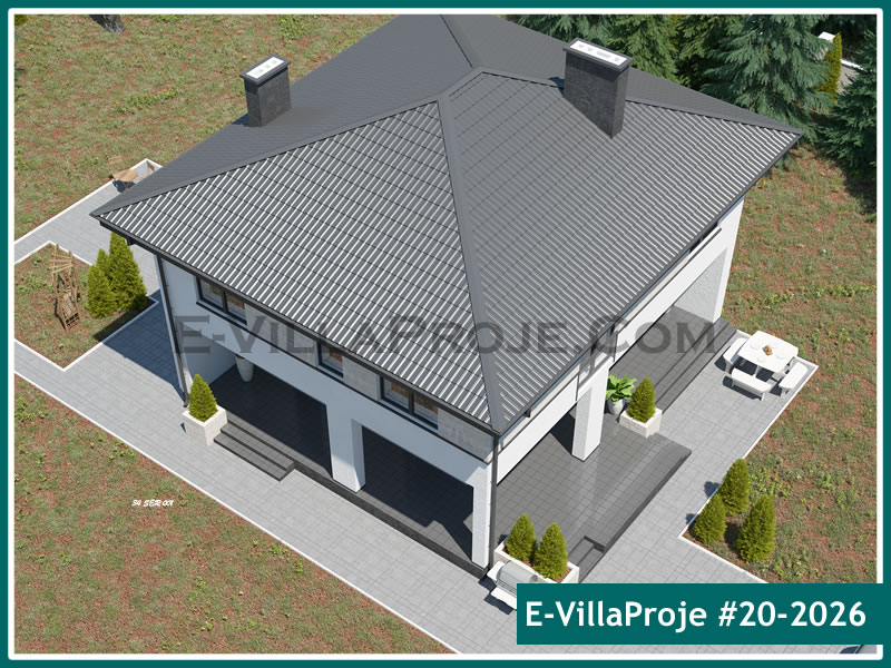 CVL-20-2026 Kat Planı ve Görsel 8