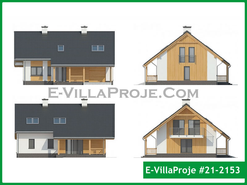 CVL-21-2153 Kat Planı ve Görsel 7