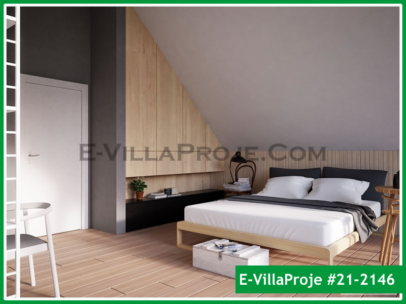 CVL-21-2146 Kat Planı ve Görsel 15