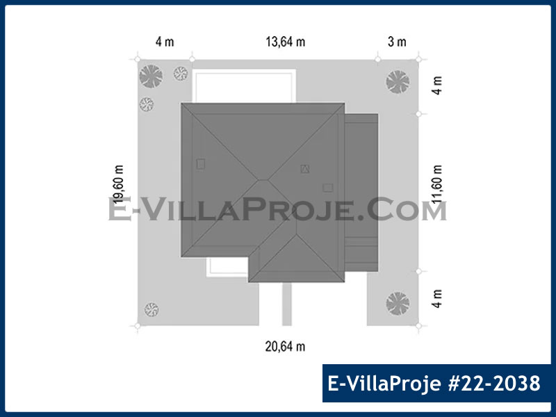 CVL-22-2038 Kat Planı ve Görsel 13