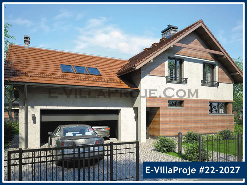 CVL-22-2027 Kat Planı ve Görsel 4