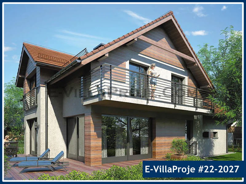 CVL-22-2027 Kat Planı ve Görsel 5