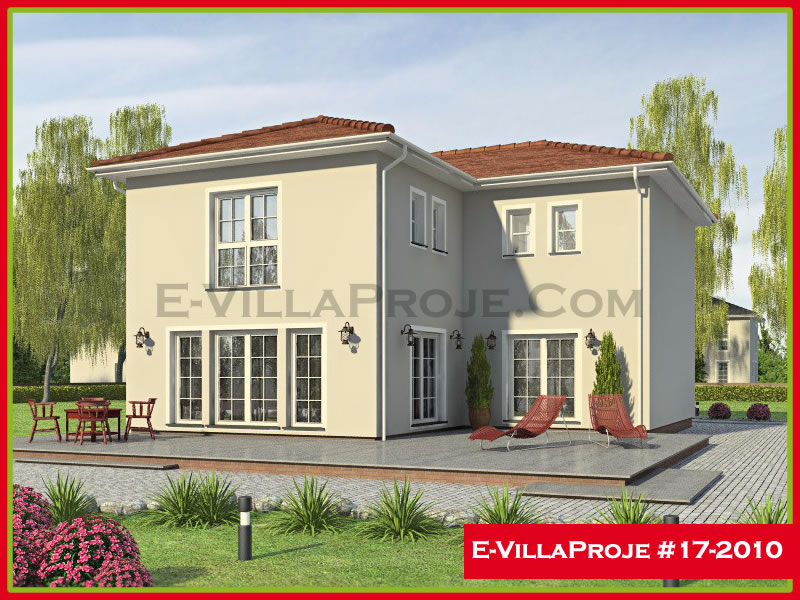 CVL-17-2010 Kat Planı ve Görsel 10