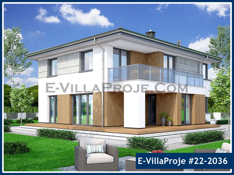 CVL-22-2036 Kat Planı ve Görsel 4