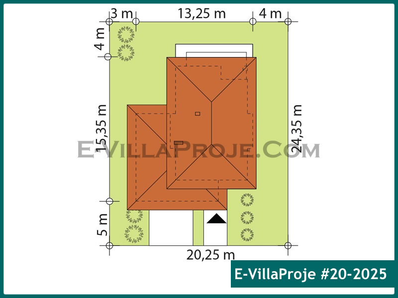 CVL-20-2025 Kat Planı ve Görsel 9