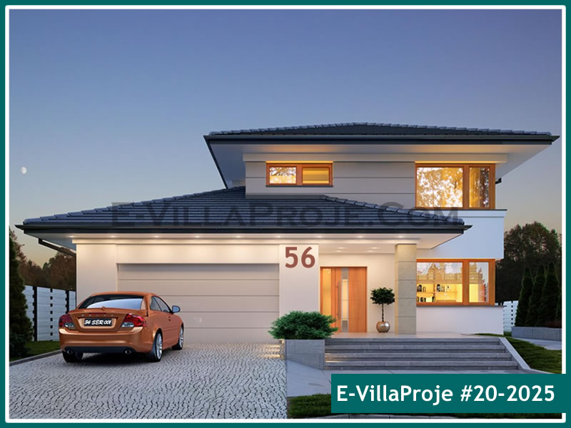 CVL-20-2025 Kat Planı ve Görsel 5