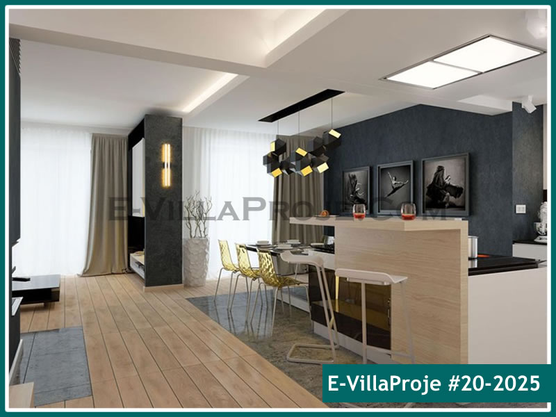 CVL-20-2025 Kat Planı ve Görsel 7