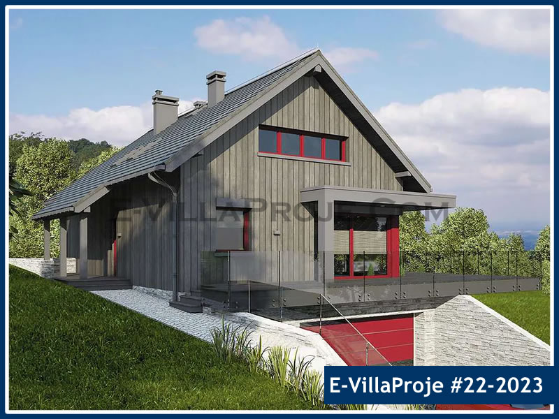 CVL-22-2023 Kat Planı ve Görsel 9