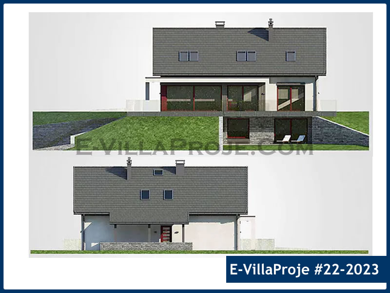 CVL-22-2023 Kat Planı ve Görsel 17