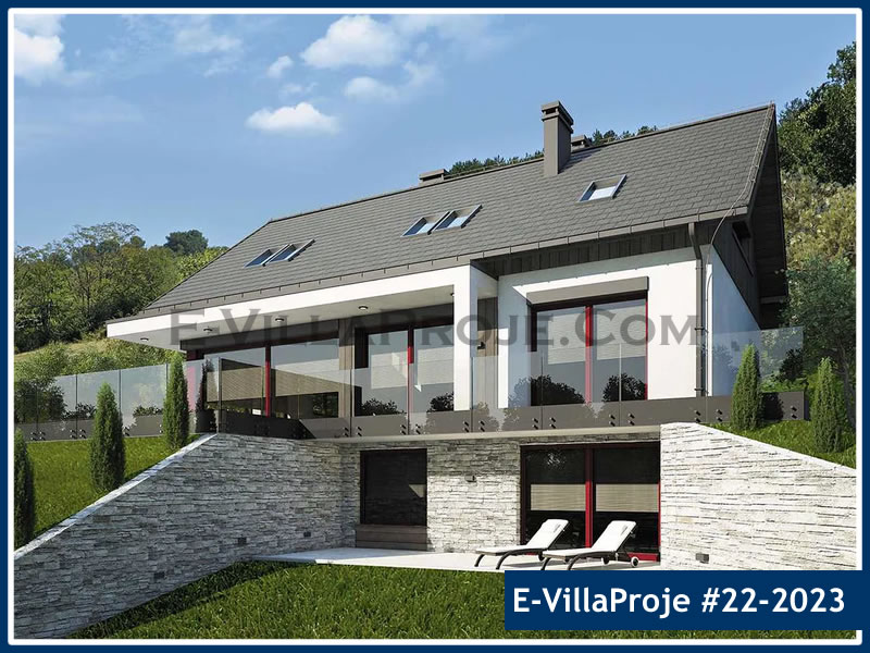 CVL-22-2023 Kat Planı ve Görsel 4