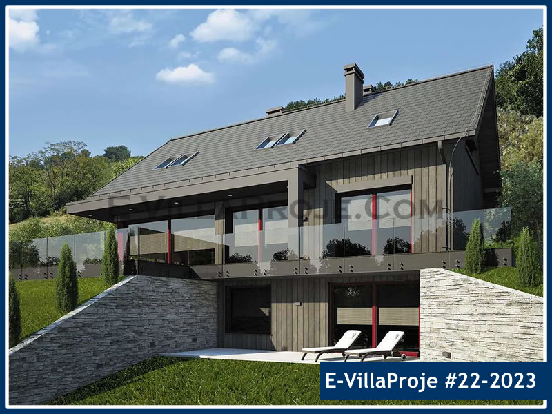 CVL-22-2023 Kat Planı ve Görsel 7