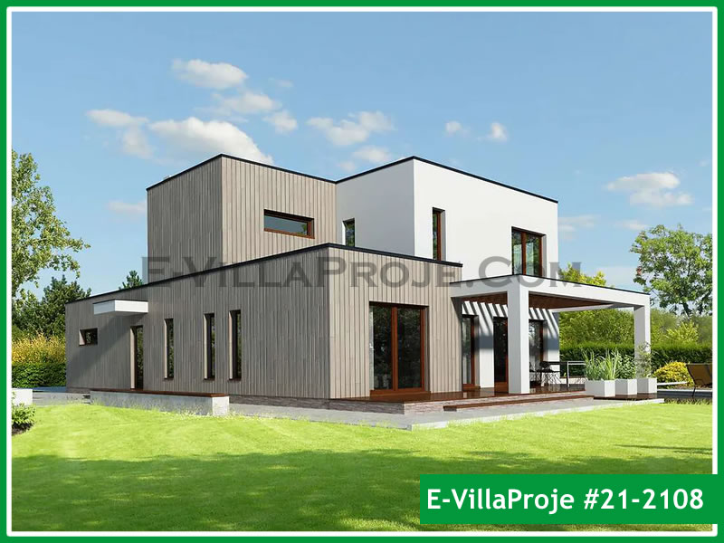 CVL-21-2108 Kat Planı ve Görsel 9