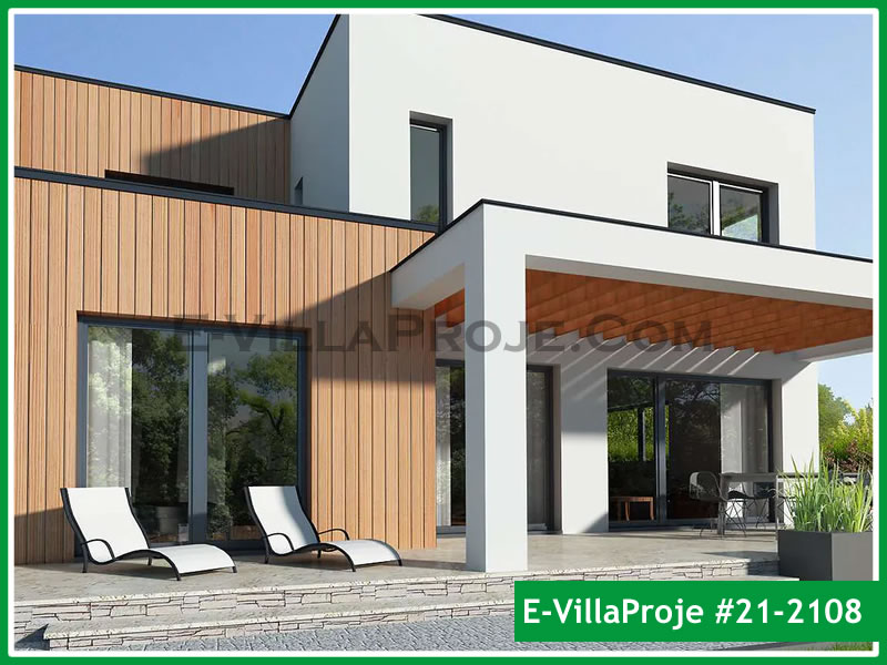 CVL-21-2108 Kat Planı ve Görsel 4