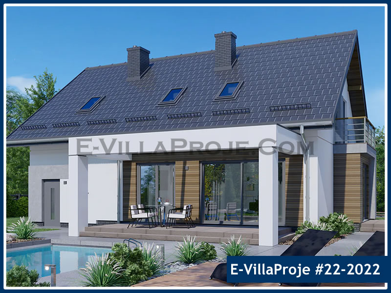 CVL-22-2022 Kat Planı ve Görsel 4