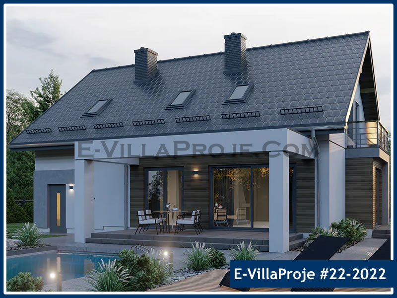 CVL-22-2022 Kat Planı ve Görsel 6