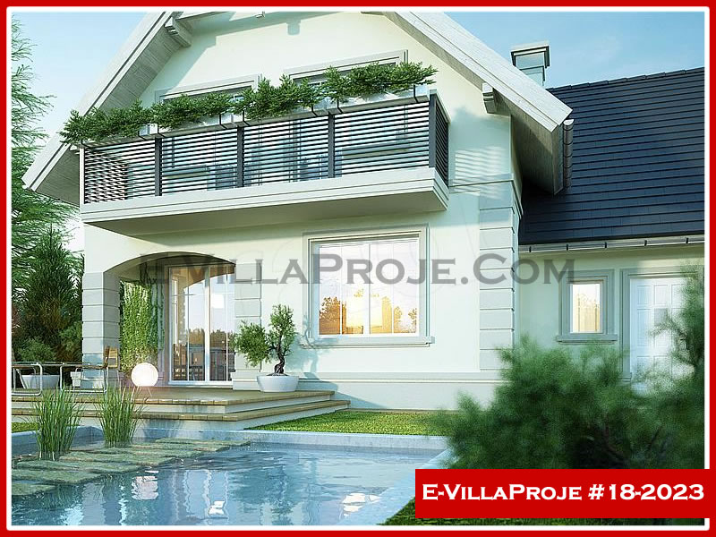 CVL-18-2023 Kat Planı ve Görsel 7