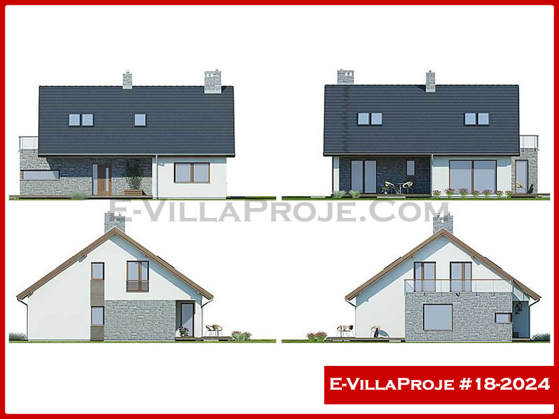 CVL-18-2024 Kat Planı ve Görsel 13