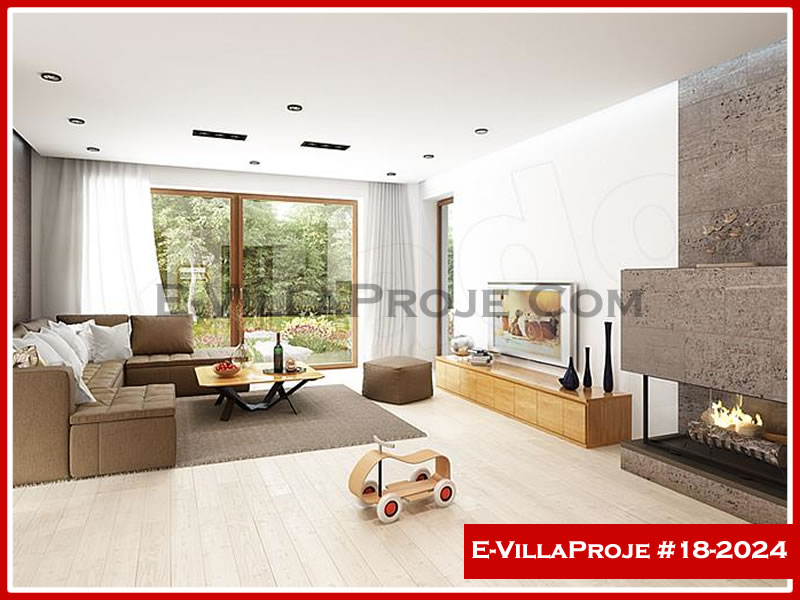 CVL-18-2024 Kat Planı ve Görsel 9