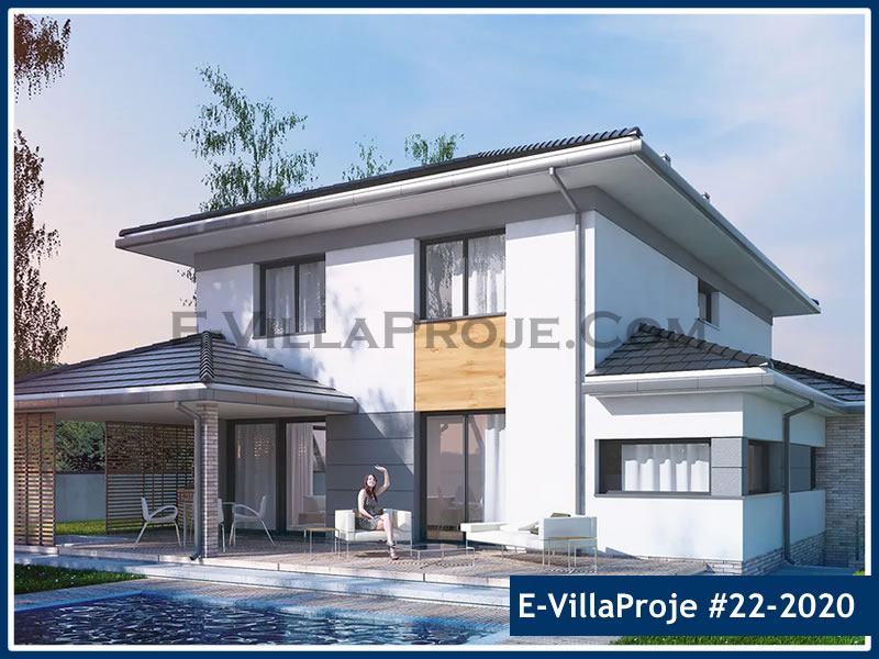CVL-22-2020 Kat Planı ve Görsel 4