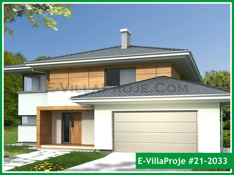 CVL-21-2033 Kat Planı ve Görsel 4