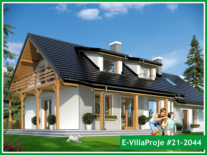 CVL-21-2044 Kat Planı ve Görsel 4