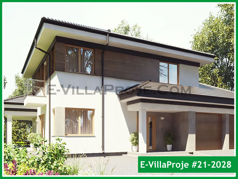 CVL-21-2028 Kat Planı ve Görsel 4