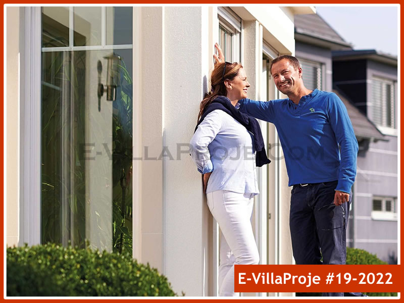 CVL-19-2022 Kat Planı ve Görsel 6