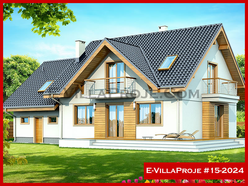 CVL-15-2024 Kat Planı ve Görsel 4