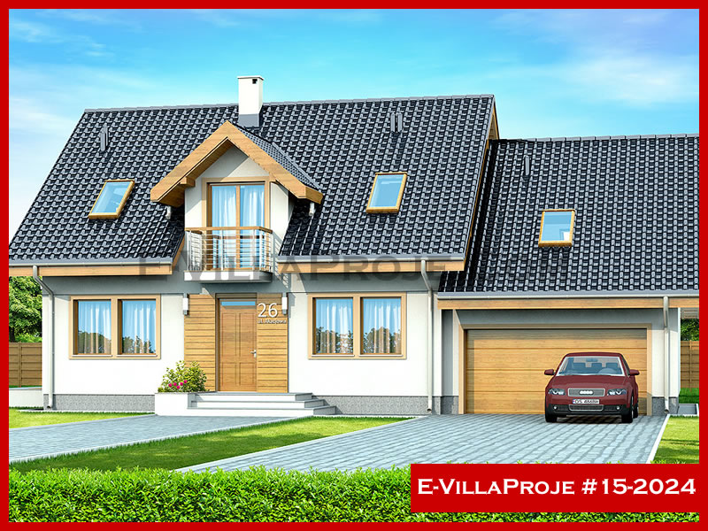 CVL-15-2024 Kat Planı ve Görsel 5