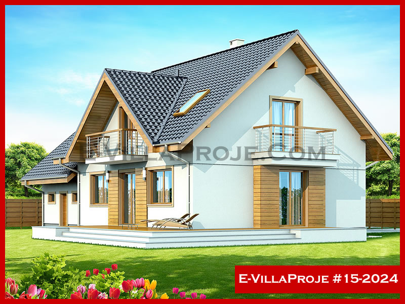 CVL-15-2024 Kat Planı ve Görsel 6